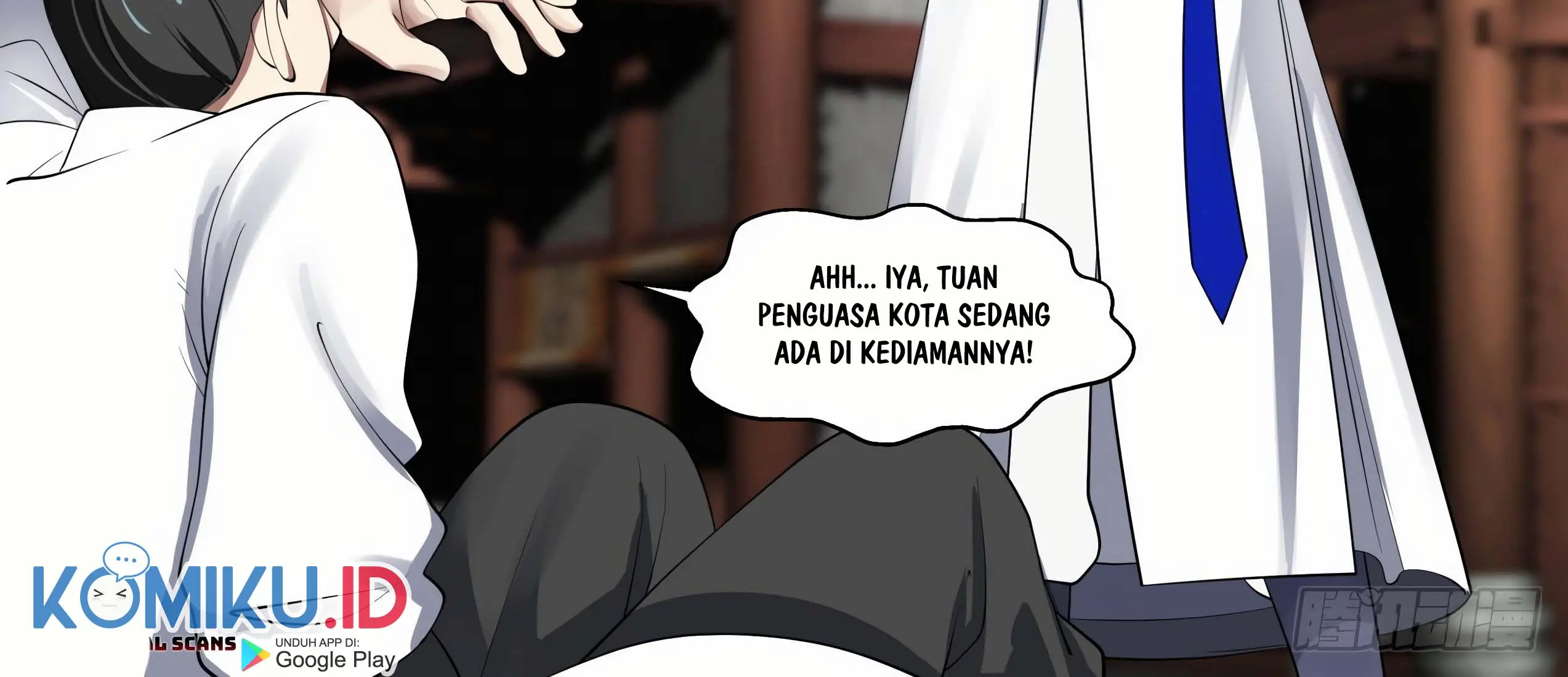 Martial Peak Part 1 Chapter 1358 - https://gambar-id.komiku.org/wp-content/uploads/2397825-13_part2.jpg