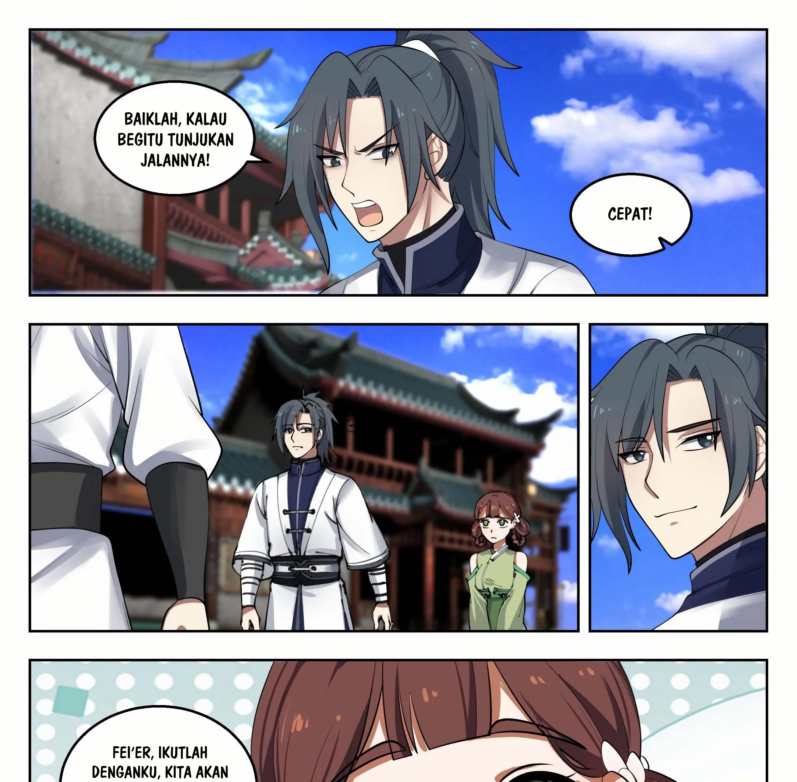 Martial Peak Part 1 Chapter 1358 - https://gambar-id.komiku.org/wp-content/uploads/2397825-14_part1.jpg