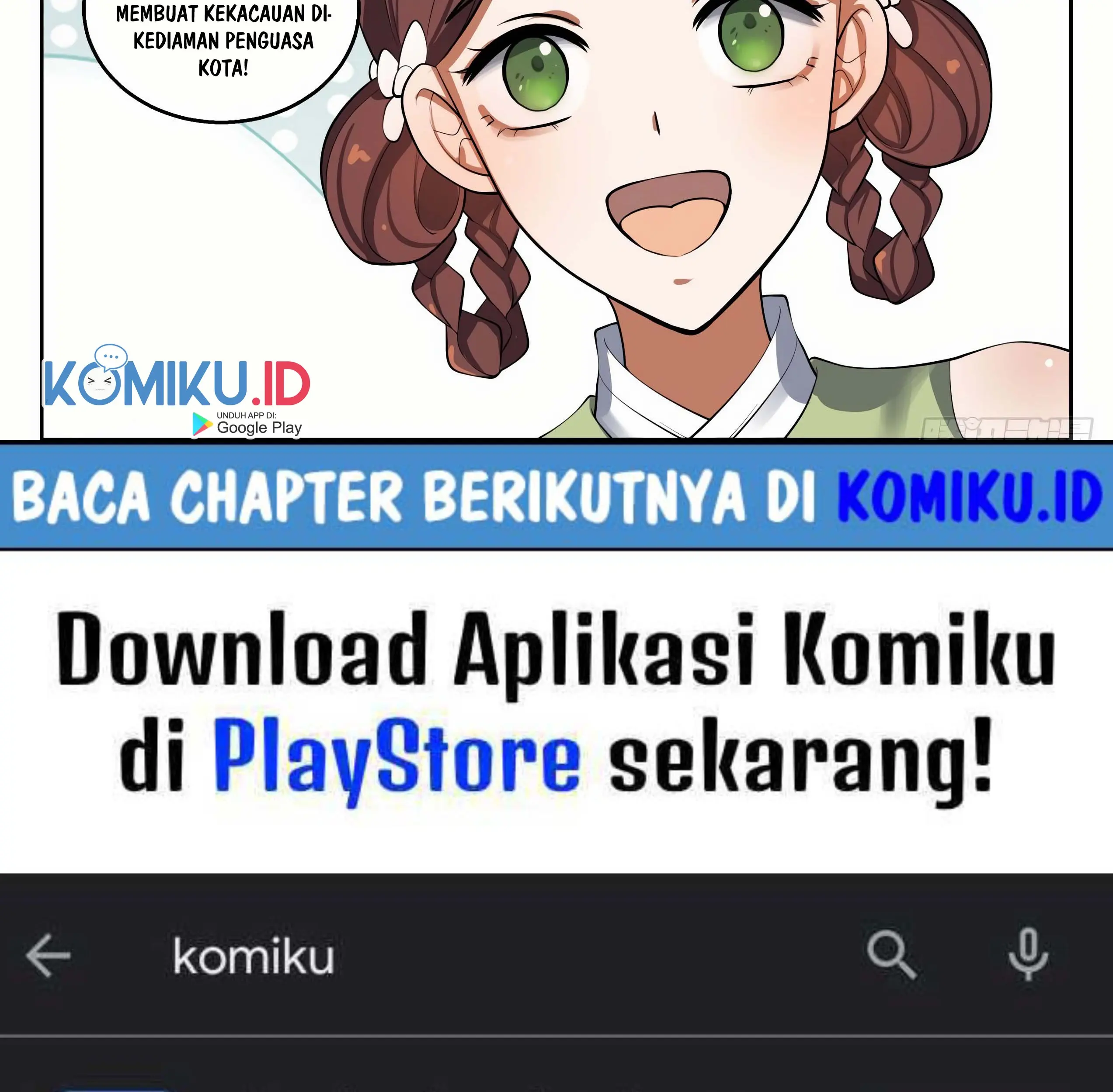 Martial Peak Part 1 Chapter 1358 - https://gambar-id.komiku.org/wp-content/uploads/2397825-14_part2.jpg