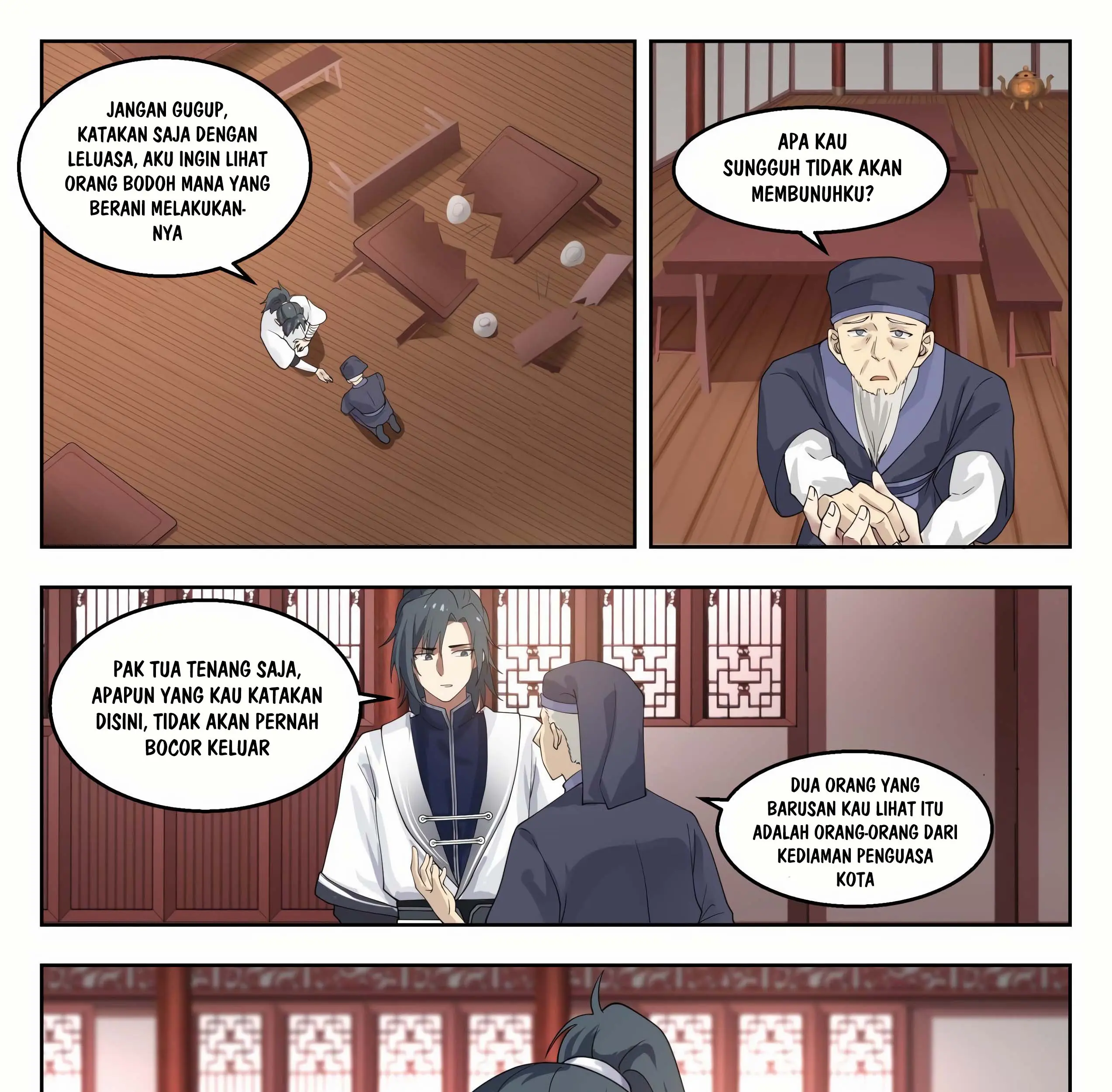 Martial Peak Part 1 Chapter 1358 - https://gambar-id.komiku.org/wp-content/uploads/2397825-3_part1.jpg