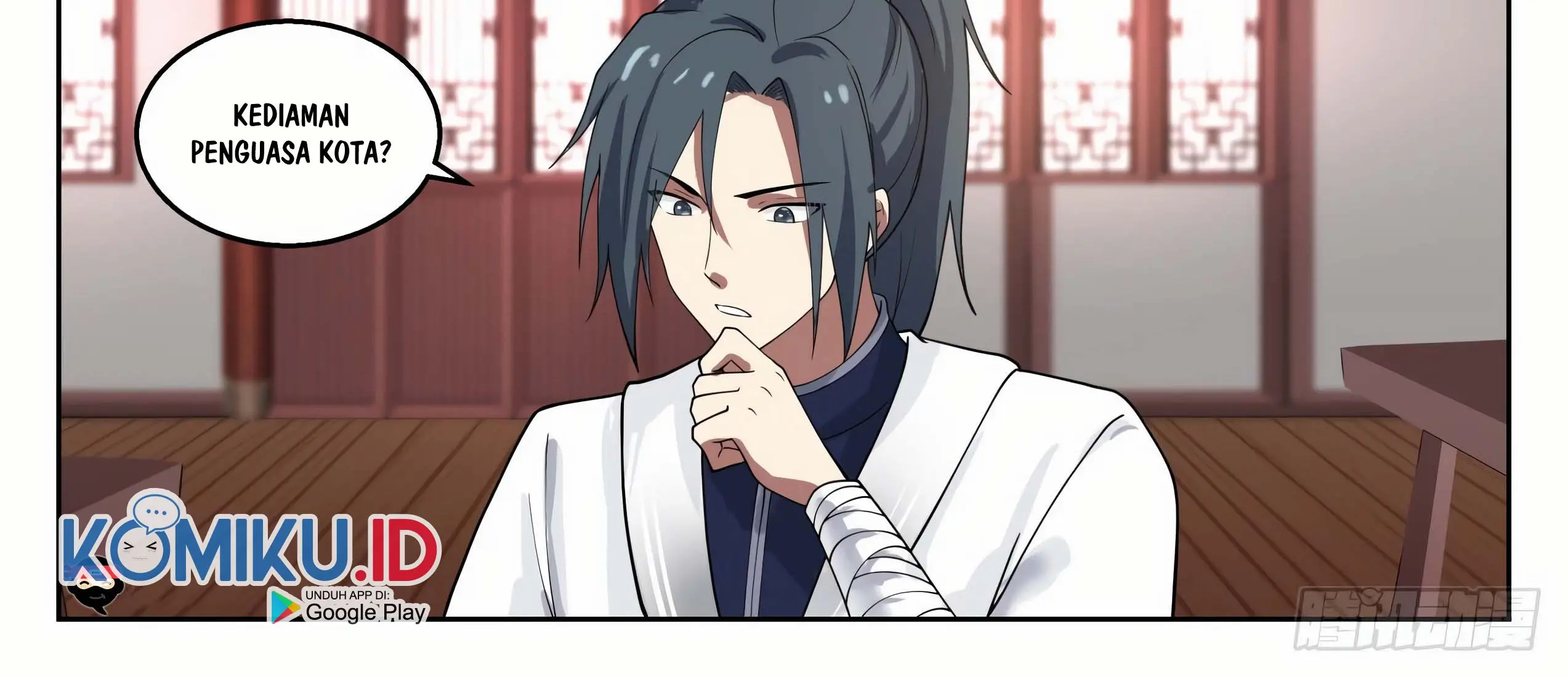 Martial Peak Part 1 Chapter 1358 - https://gambar-id.komiku.org/wp-content/uploads/2397825-3_part2.jpg