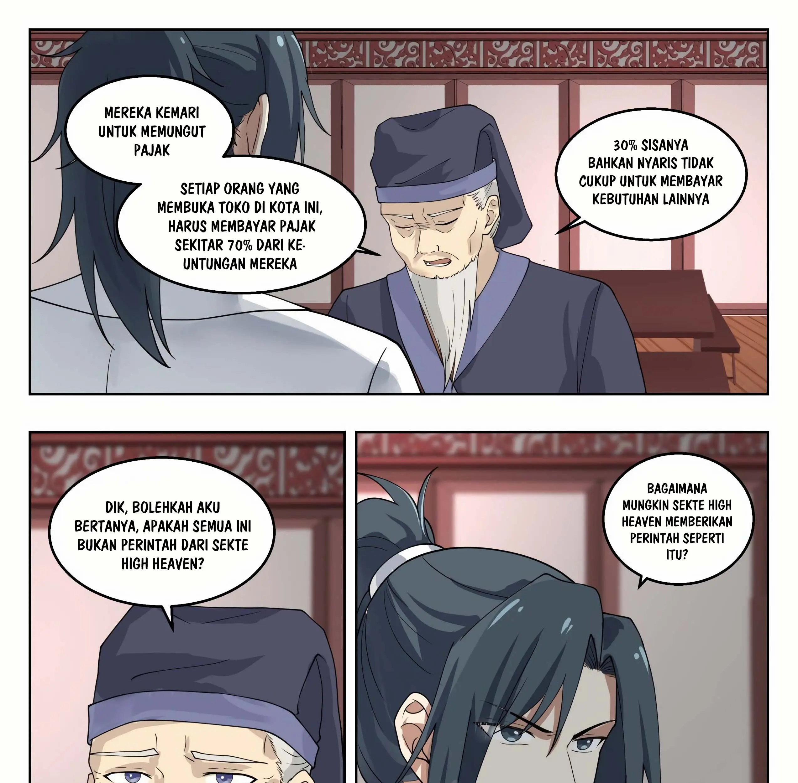 Martial Peak Part 1 Chapter 1358 - https://gambar-id.komiku.org/wp-content/uploads/2397825-4_part1.jpg