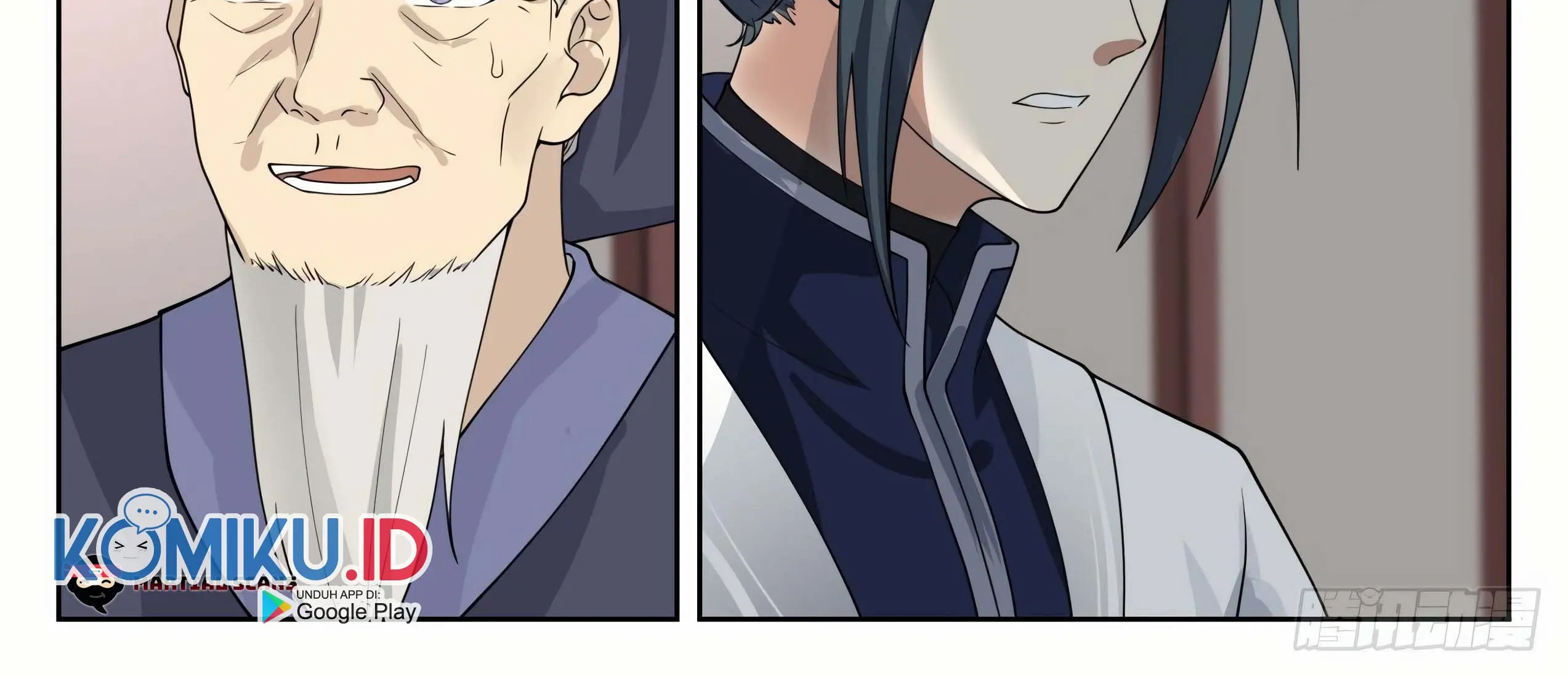 Martial Peak Part 1 Chapter 1358 - https://gambar-id.komiku.org/wp-content/uploads/2397825-4_part2.jpg