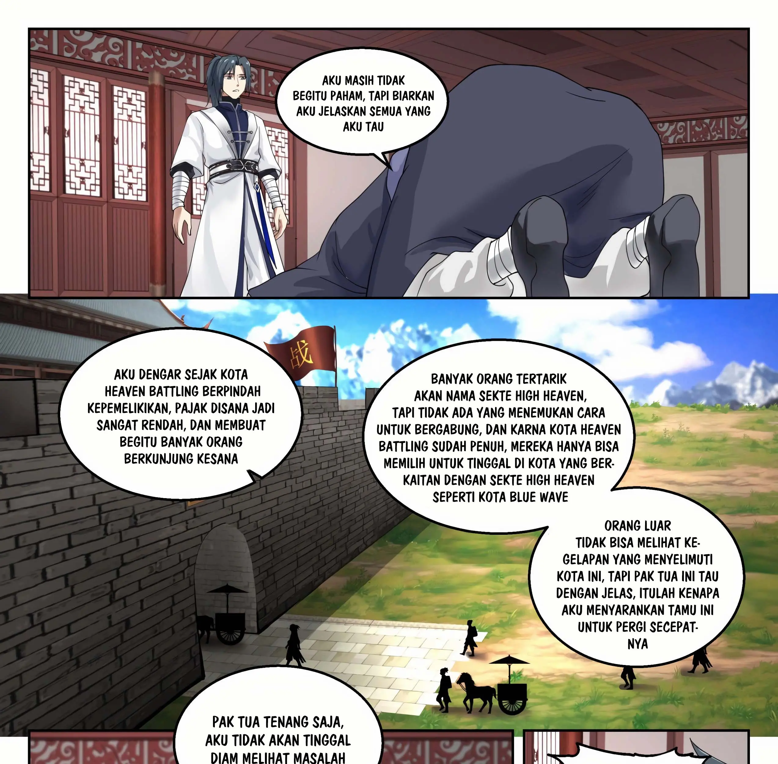Martial Peak Part 1 Chapter 1358 - https://gambar-id.komiku.org/wp-content/uploads/2397825-5_part1.jpg