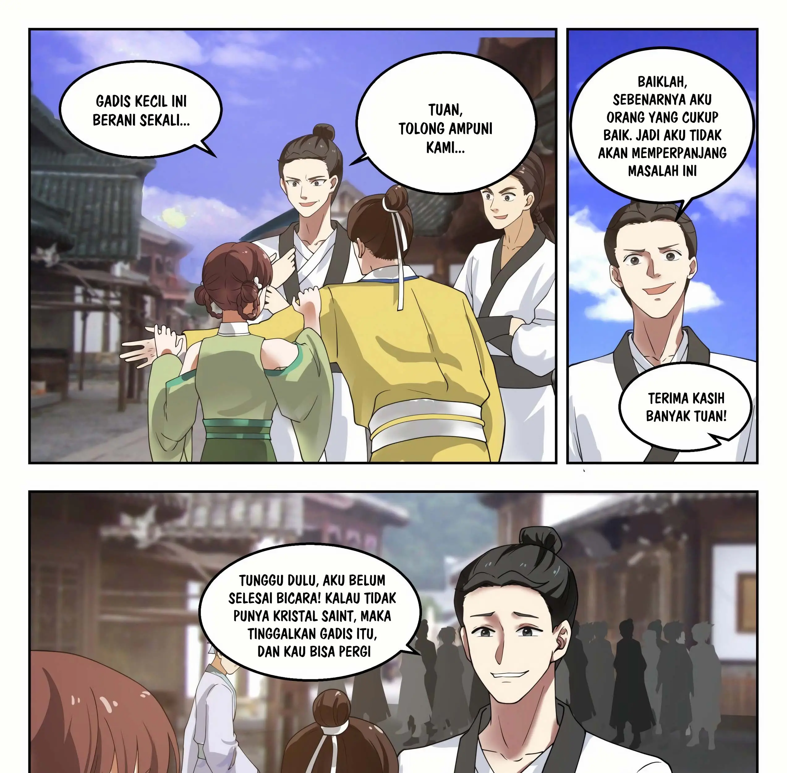 Martial Peak Part 1 Chapter 1358 - https://gambar-id.komiku.org/wp-content/uploads/2397825-8_part1.jpg