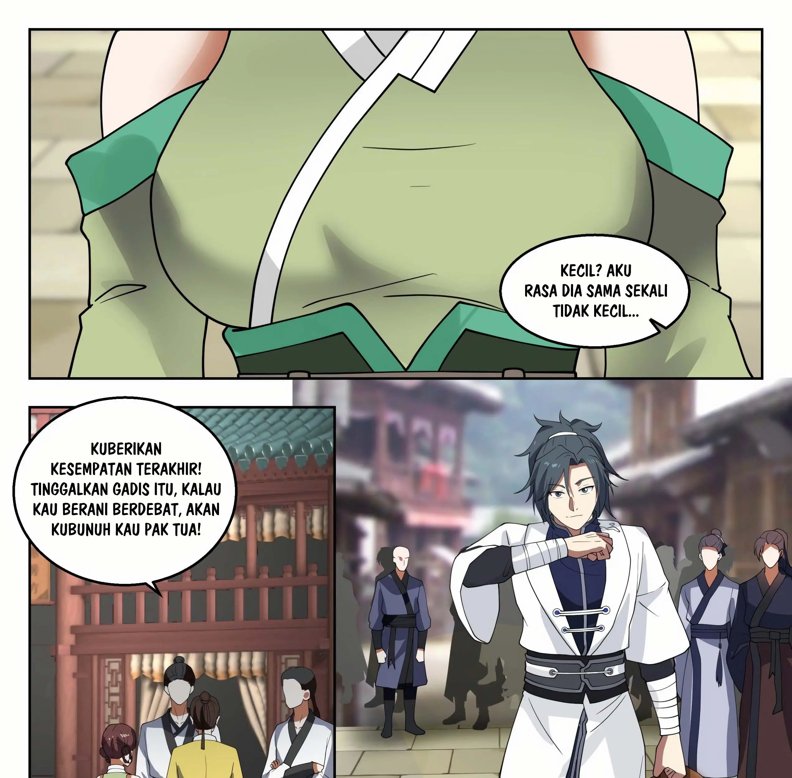 Martial Peak Part 1 Chapter 1358 - https://gambar-id.komiku.org/wp-content/uploads/2397825-9_part1.jpg