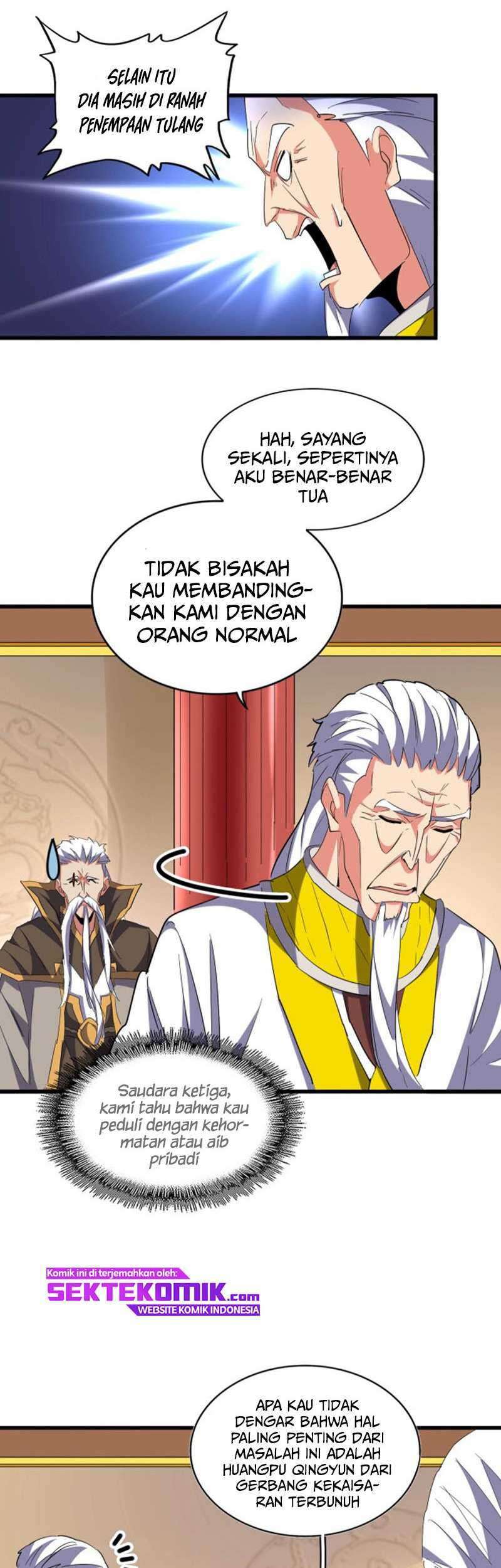 Magic Emperor Chapter 208 - https://gambar-id.komiku.org/wp-content/uploads/2397925-10.jpg