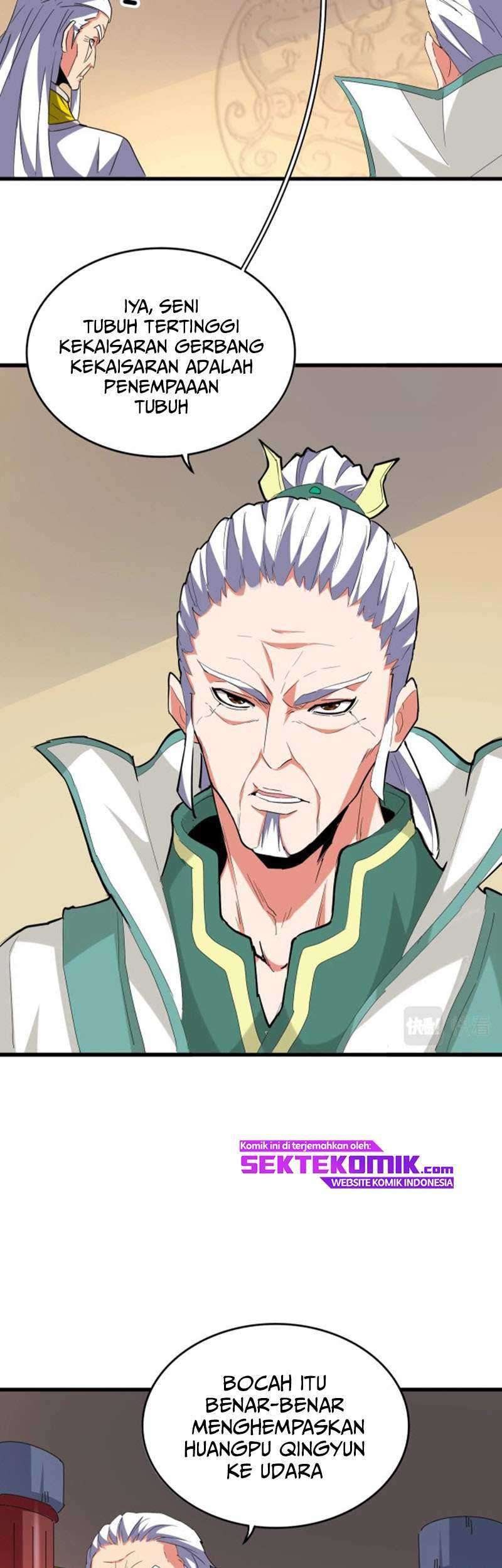 Magic Emperor Chapter 208 - https://gambar-id.komiku.org/wp-content/uploads/2397925-11.jpg
