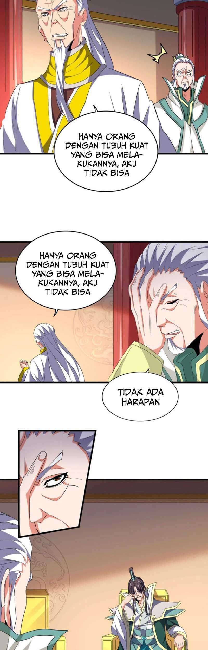 Magic Emperor Chapter 208 - https://gambar-id.komiku.org/wp-content/uploads/2397925-12.jpg