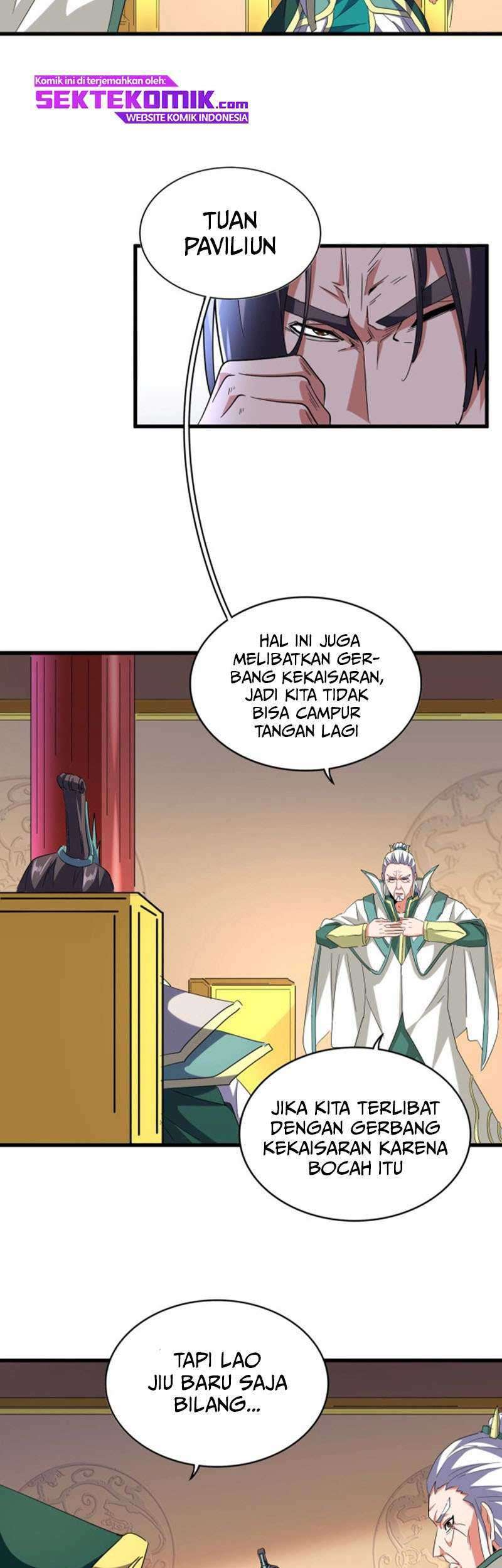 Magic Emperor Chapter 208 - https://gambar-id.komiku.org/wp-content/uploads/2397925-13.jpg