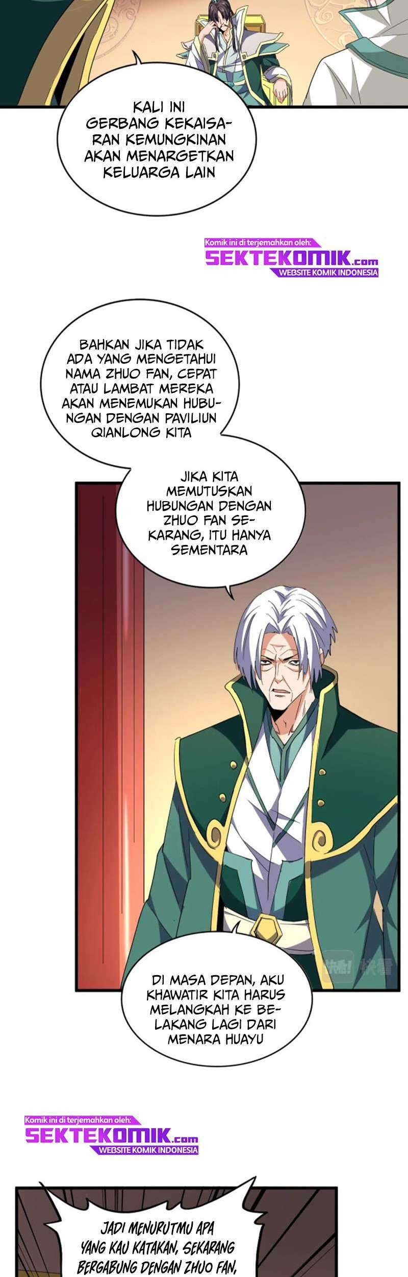 Magic Emperor Chapter 208 - https://gambar-id.komiku.org/wp-content/uploads/2397925-14.jpg
