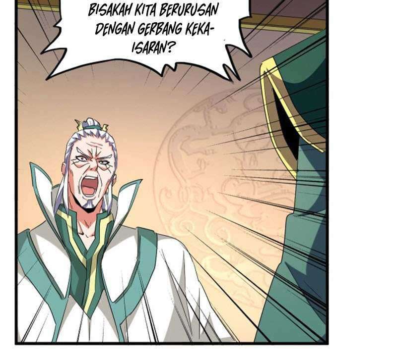 Magic Emperor Chapter 208 - https://gambar-id.komiku.org/wp-content/uploads/2397925-15.jpg