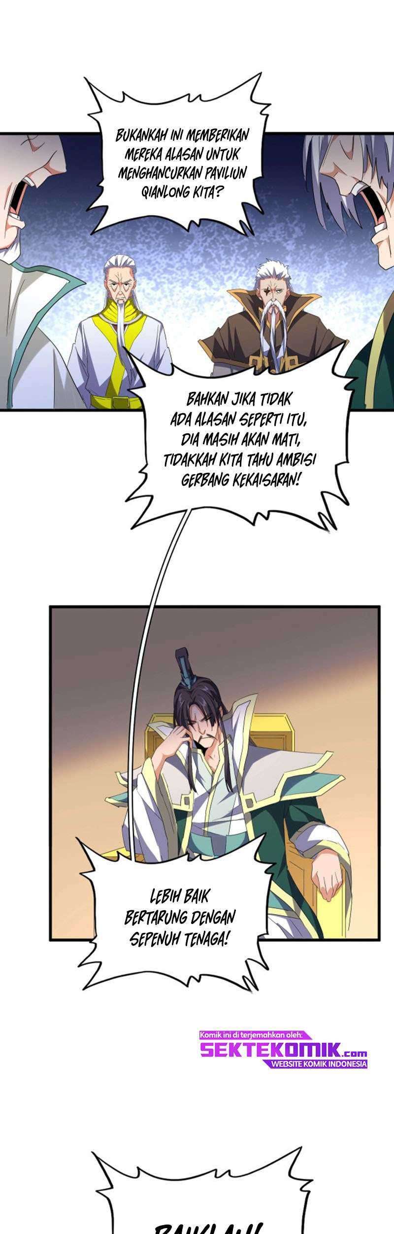 Magic Emperor Chapter 208 - https://gambar-id.komiku.org/wp-content/uploads/2397925-16.jpg