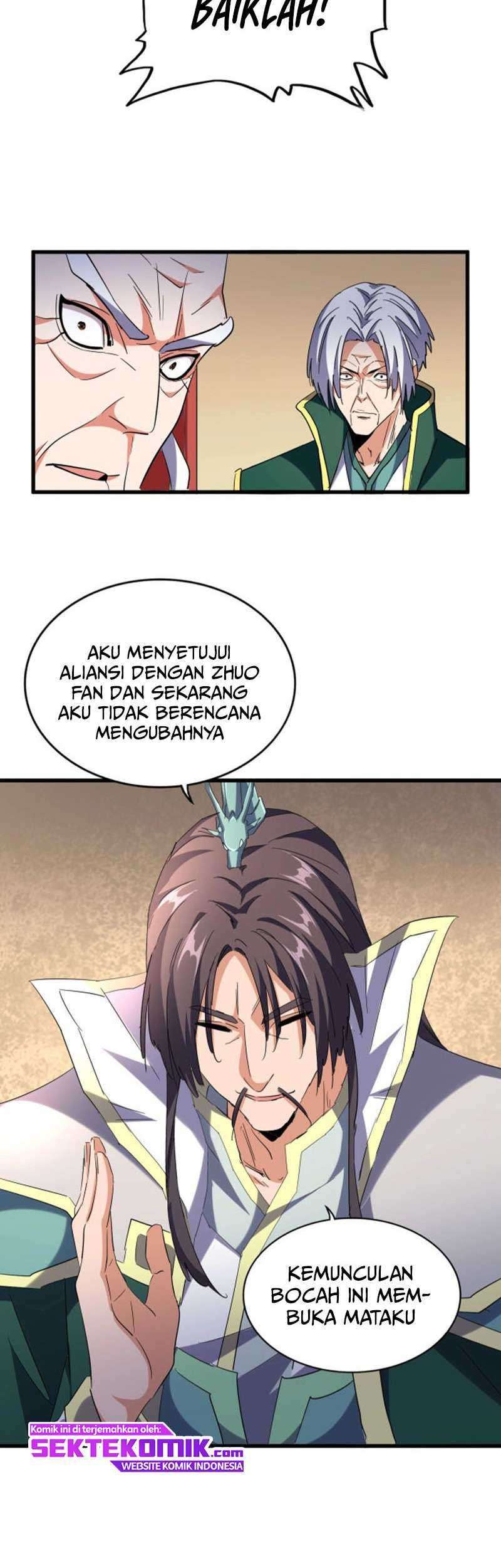 Magic Emperor Chapter 208 - https://gambar-id.komiku.org/wp-content/uploads/2397925-17.jpg