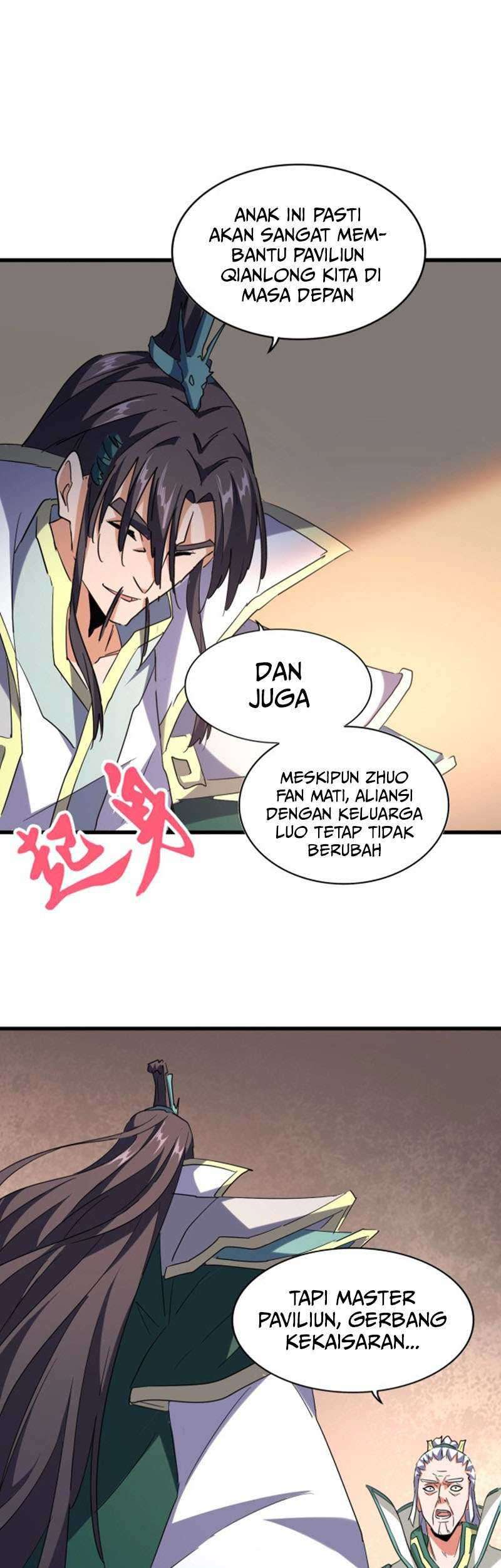 Magic Emperor Chapter 208 - https://gambar-id.komiku.org/wp-content/uploads/2397925-18.jpg