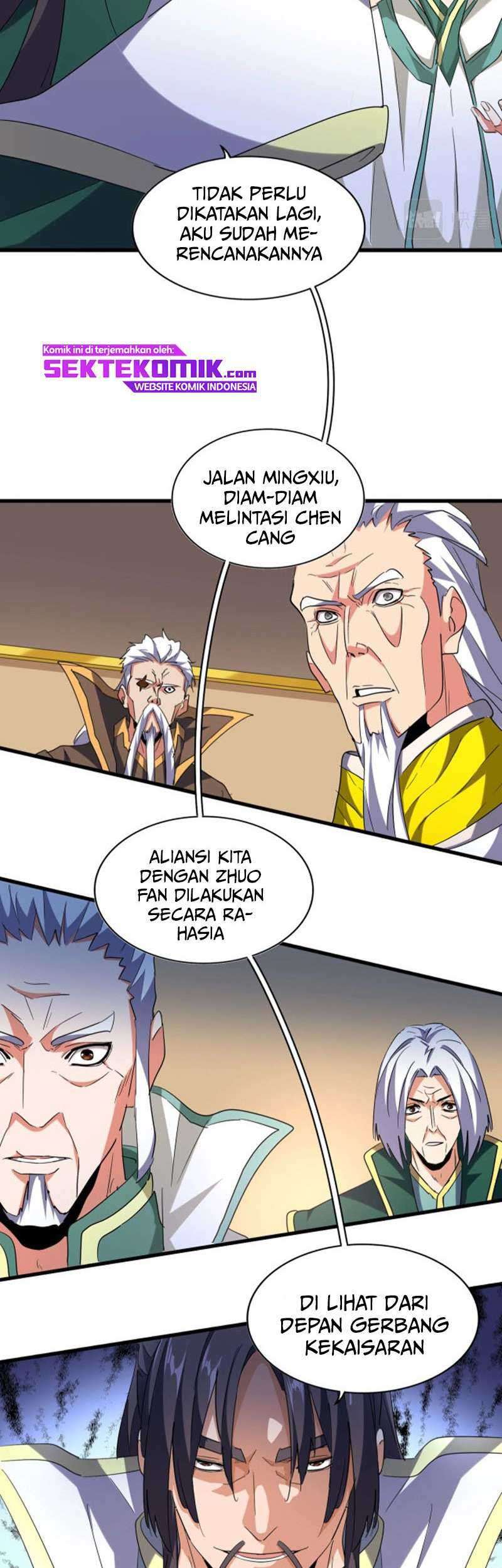 Magic Emperor Chapter 208 - https://gambar-id.komiku.org/wp-content/uploads/2397925-19.jpg