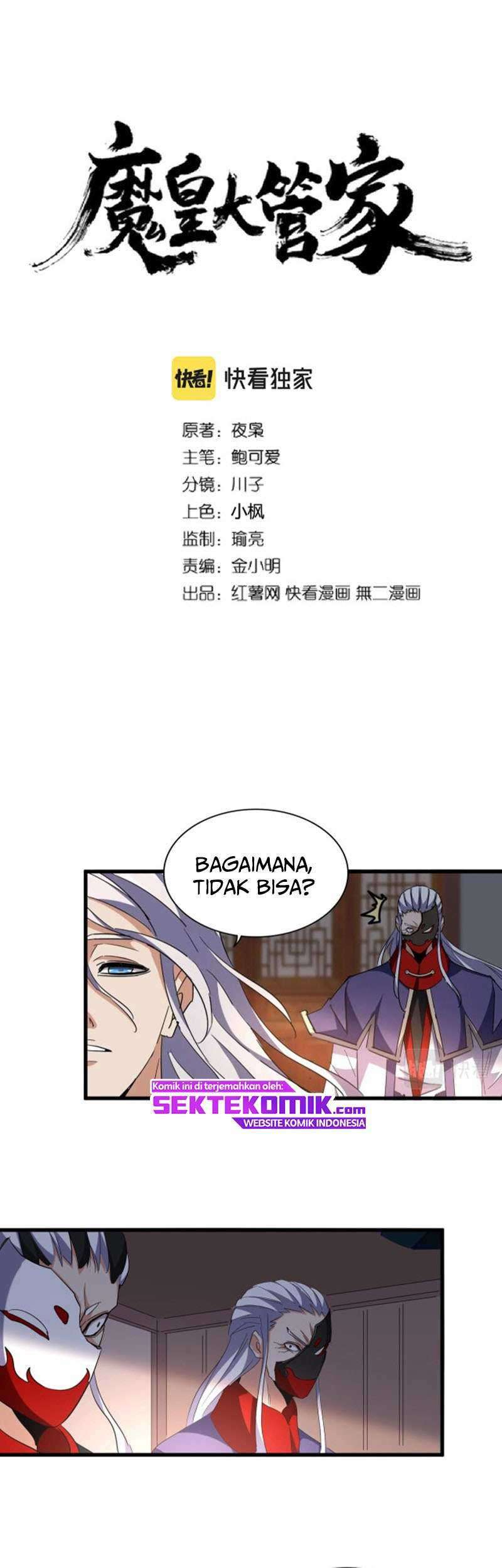 Magic Emperor Chapter 208 - https://gambar-id.komiku.org/wp-content/uploads/2397925-2.jpg