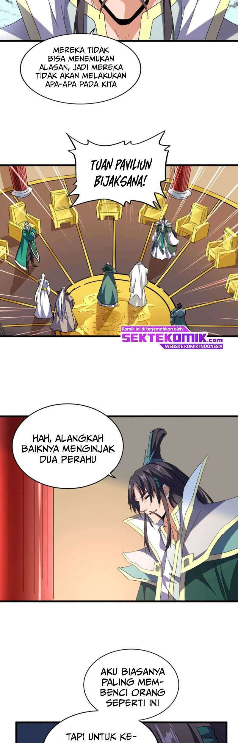 Magic Emperor Chapter 208 - https://gambar-id.komiku.org/wp-content/uploads/2397925-20.jpg