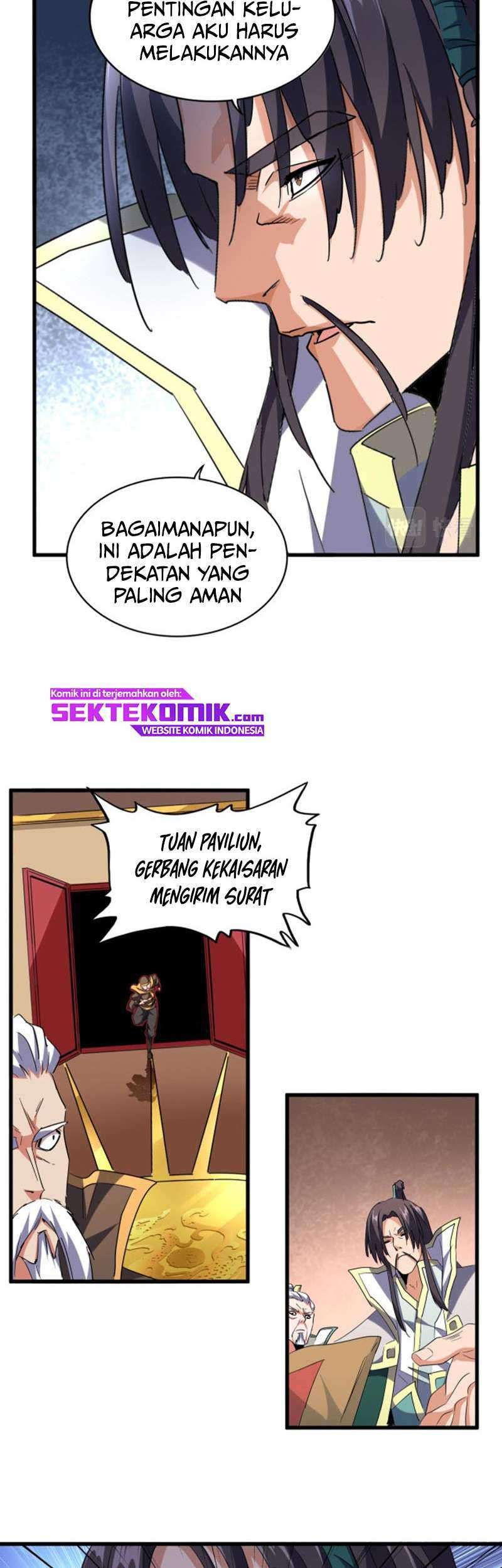 Magic Emperor Chapter 208 - https://gambar-id.komiku.org/wp-content/uploads/2397925-21.jpg