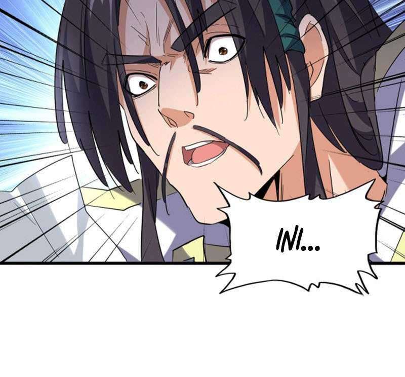 Magic Emperor Chapter 208 - https://gambar-id.komiku.org/wp-content/uploads/2397925-22.jpg