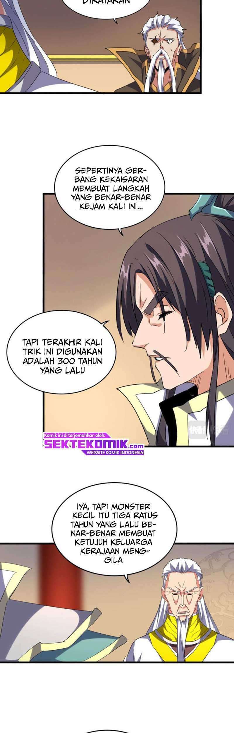 Magic Emperor Chapter 208 - https://gambar-id.komiku.org/wp-content/uploads/2397925-24.jpg