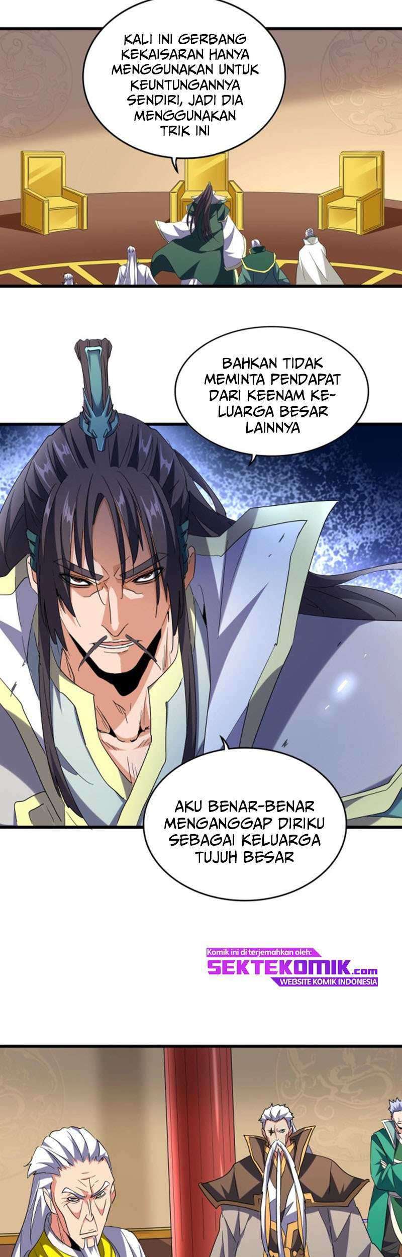 Magic Emperor Chapter 208 - https://gambar-id.komiku.org/wp-content/uploads/2397925-25.jpg
