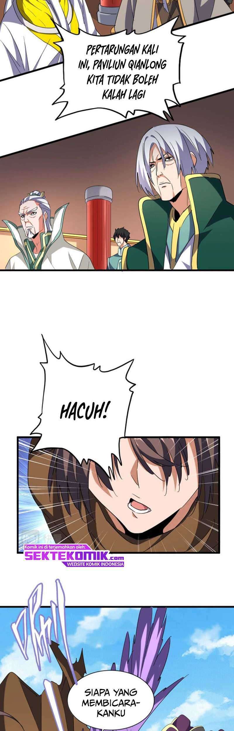 Magic Emperor Chapter 208 - https://gambar-id.komiku.org/wp-content/uploads/2397925-26.jpg