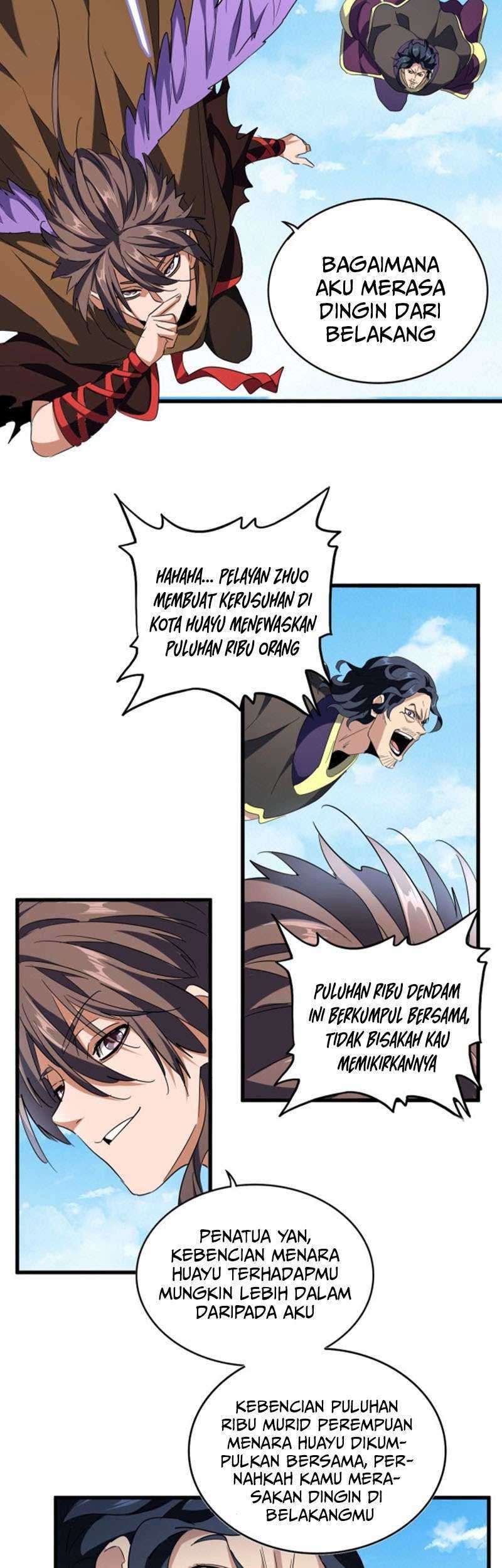 Magic Emperor Chapter 208 - https://gambar-id.komiku.org/wp-content/uploads/2397925-27.jpg