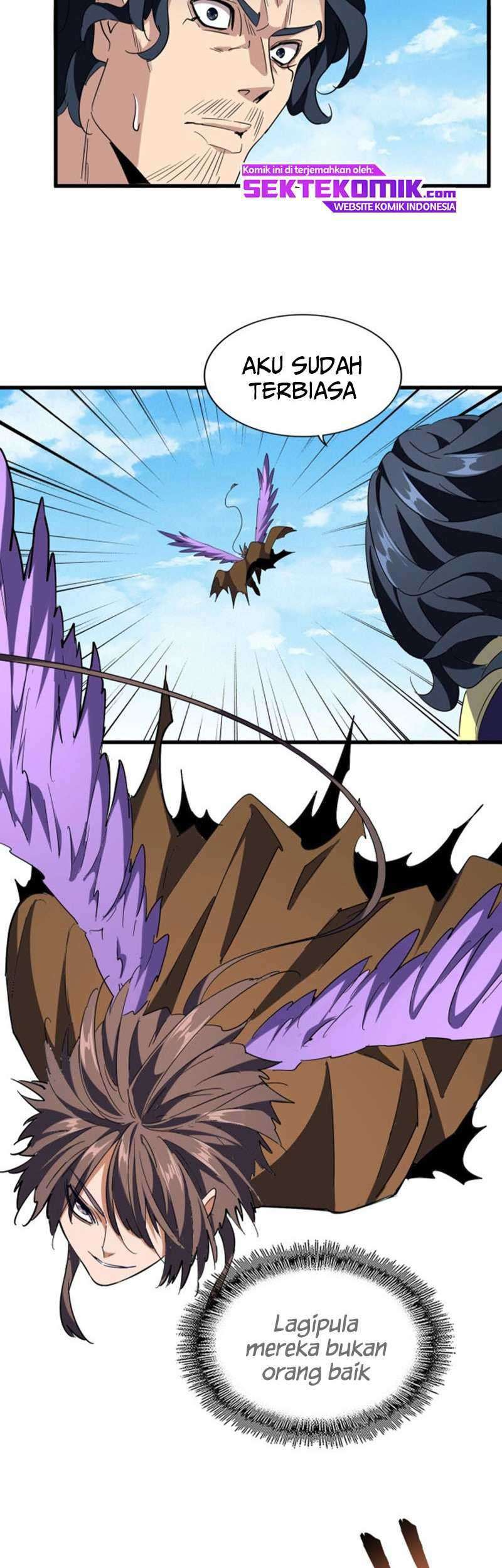 Magic Emperor Chapter 208 - https://gambar-id.komiku.org/wp-content/uploads/2397925-28.jpg