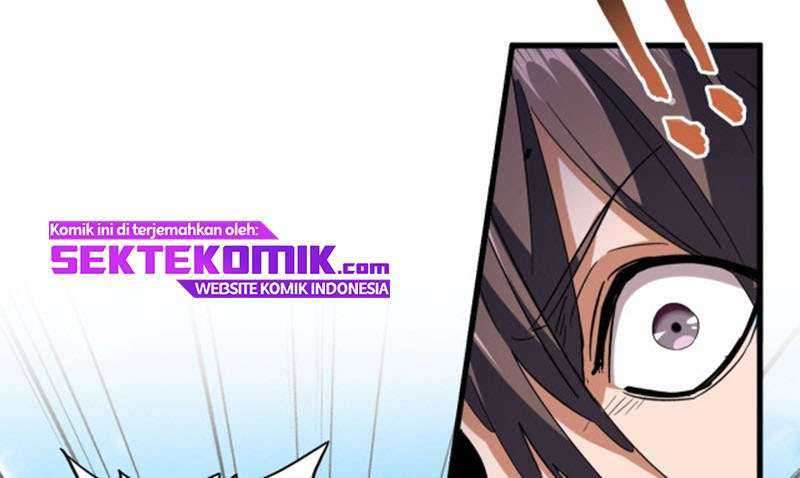 Magic Emperor Chapter 208 - https://gambar-id.komiku.org/wp-content/uploads/2397925-29.jpg