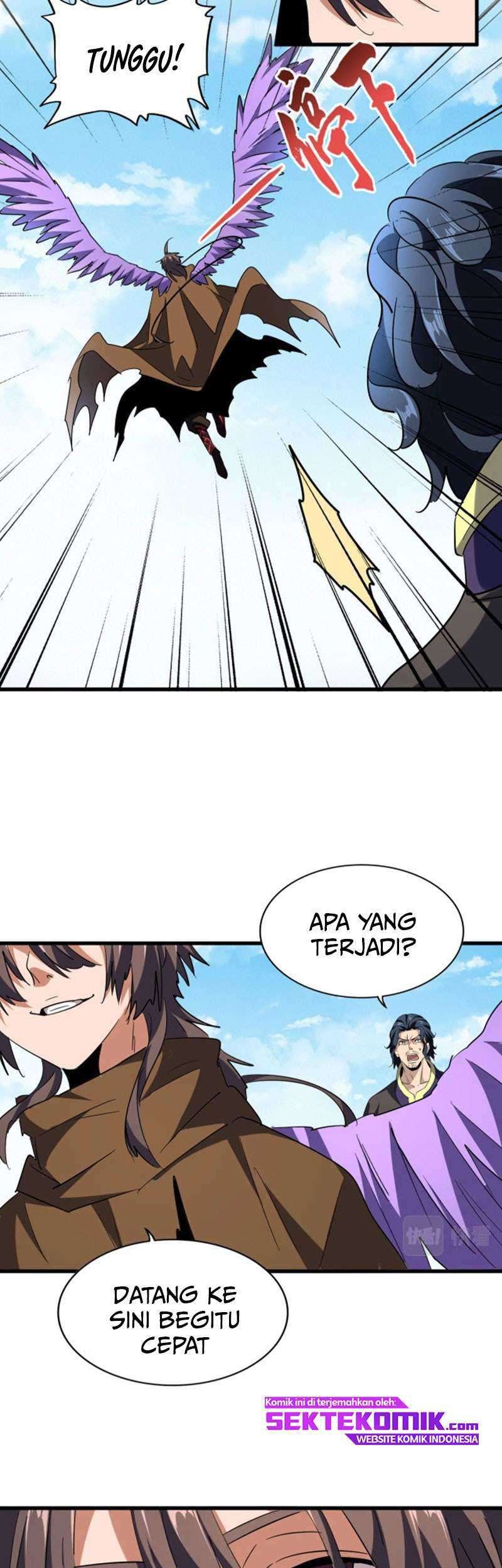 Magic Emperor Chapter 208 - https://gambar-id.komiku.org/wp-content/uploads/2397925-30.jpg