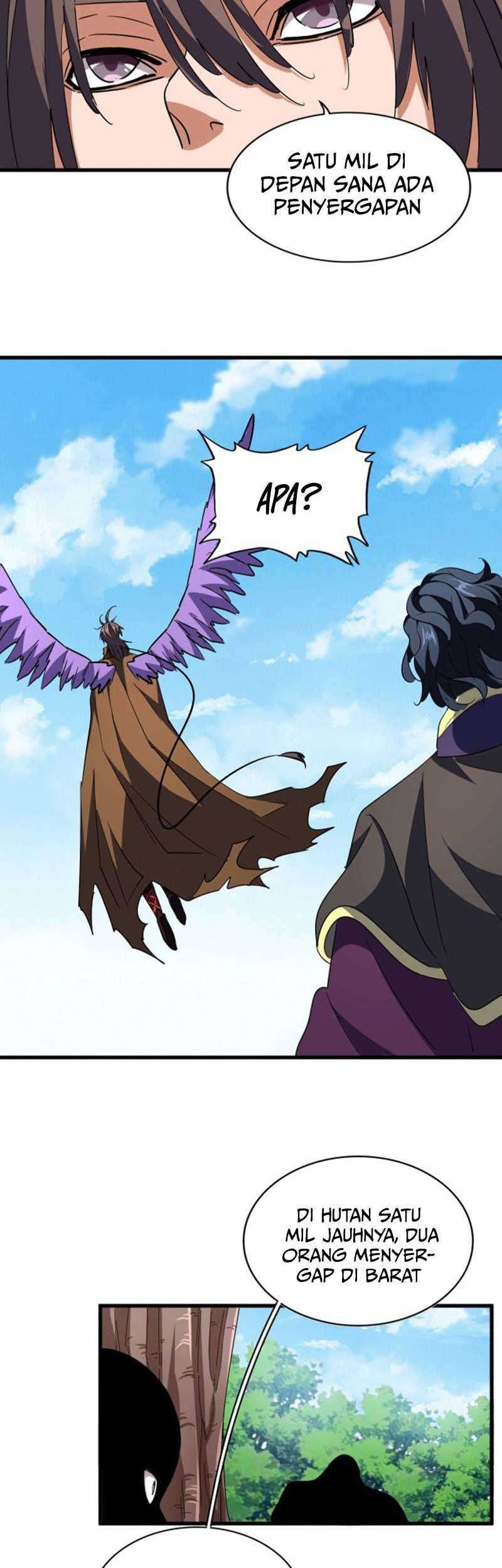Magic Emperor Chapter 208 - https://gambar-id.komiku.org/wp-content/uploads/2397925-31.jpg