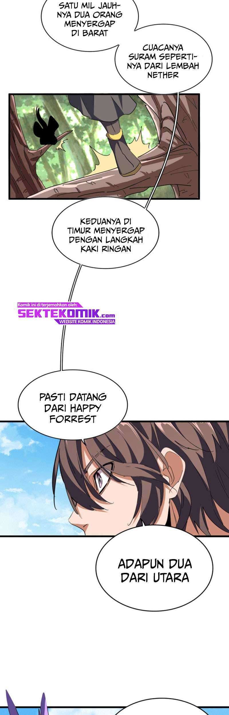 Magic Emperor Chapter 208 - https://gambar-id.komiku.org/wp-content/uploads/2397925-32.jpg