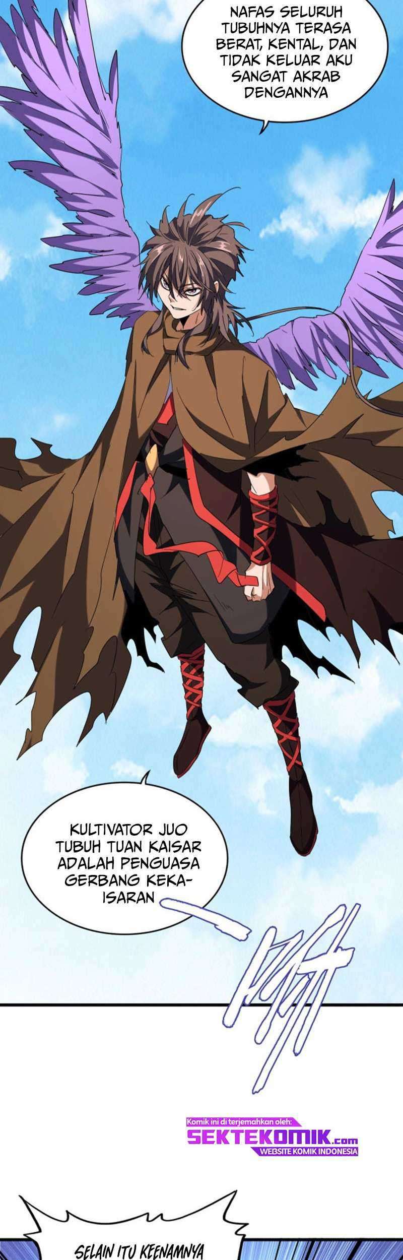 Magic Emperor Chapter 208 - https://gambar-id.komiku.org/wp-content/uploads/2397925-33.jpg