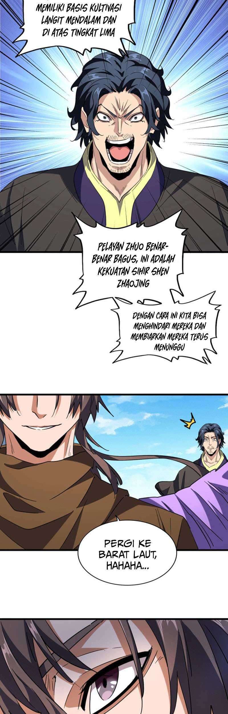 Magic Emperor Chapter 208 - https://gambar-id.komiku.org/wp-content/uploads/2397925-34.jpg