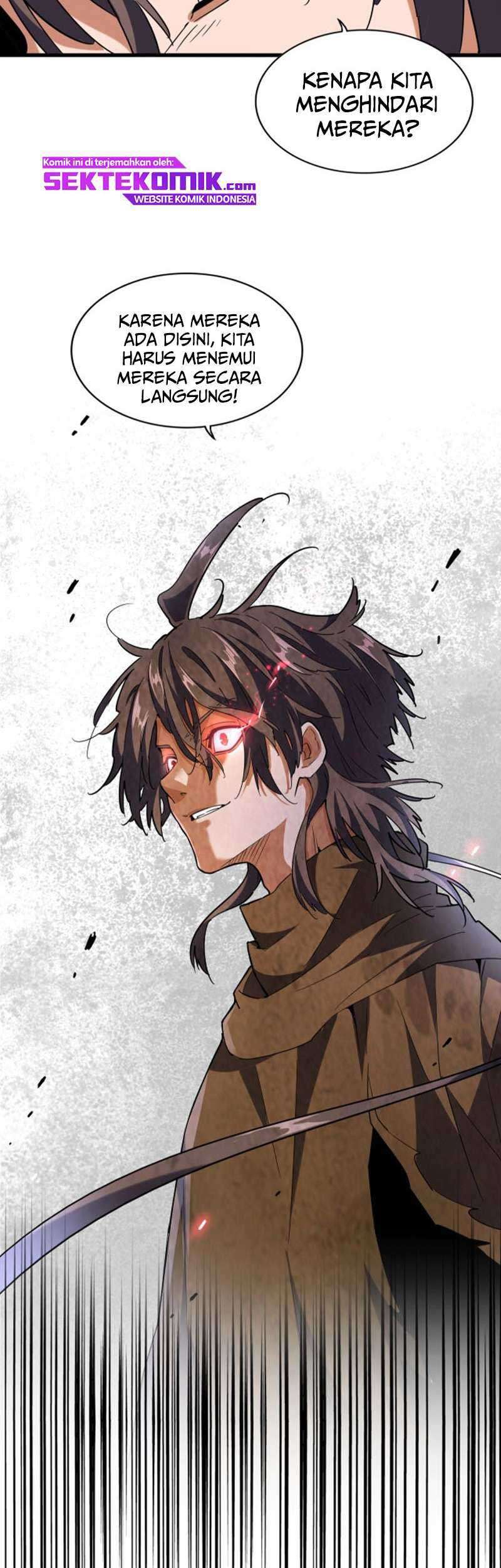 Magic Emperor Chapter 208 - https://gambar-id.komiku.org/wp-content/uploads/2397925-35.jpg