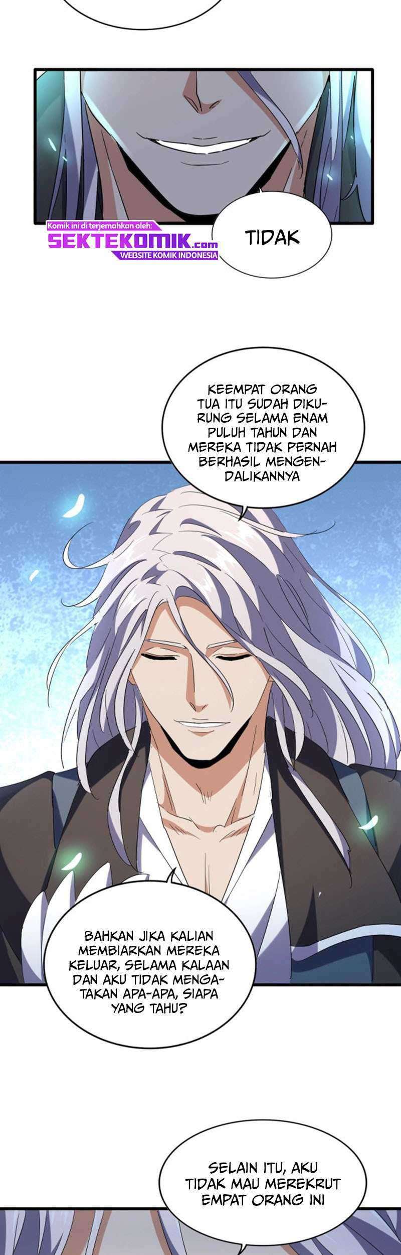 Magic Emperor Chapter 208 - https://gambar-id.komiku.org/wp-content/uploads/2397925-4.jpg