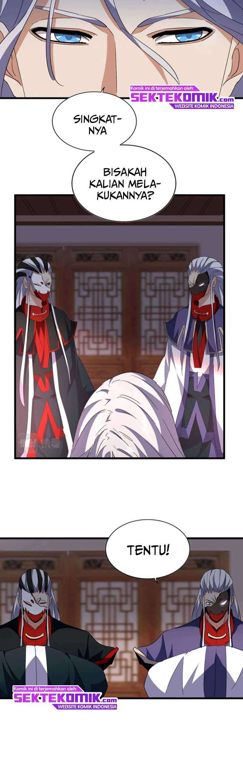 Magic Emperor Chapter 208 - https://gambar-id.komiku.org/wp-content/uploads/2397925-5.jpg
