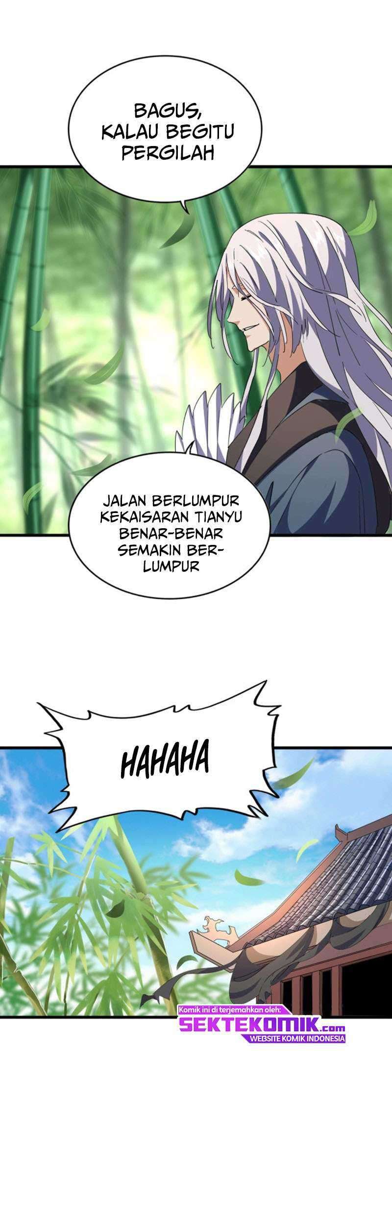 Magic Emperor Chapter 208 - https://gambar-id.komiku.org/wp-content/uploads/2397925-6.jpg