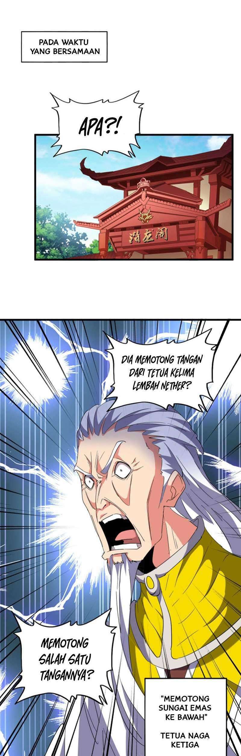 Magic Emperor Chapter 208 - https://gambar-id.komiku.org/wp-content/uploads/2397925-7.jpg