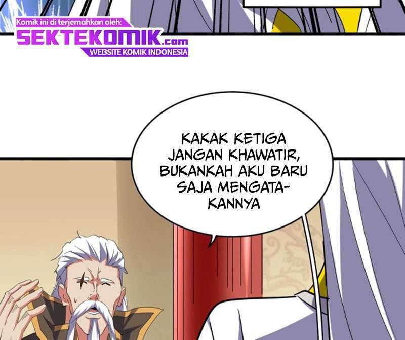 Magic Emperor Chapter 208 - https://gambar-id.komiku.org/wp-content/uploads/2397925-8.jpg