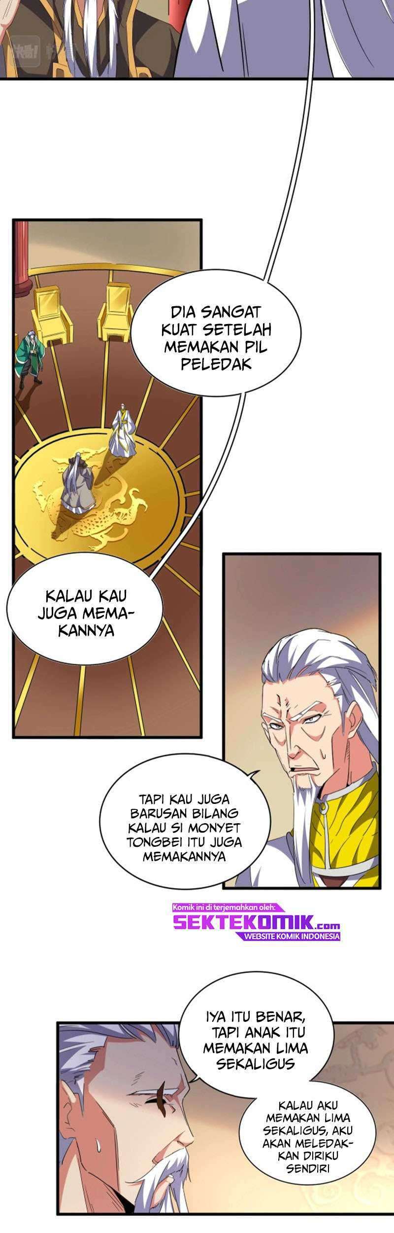 Magic Emperor Chapter 208 - https://gambar-id.komiku.org/wp-content/uploads/2397925-9.jpg
