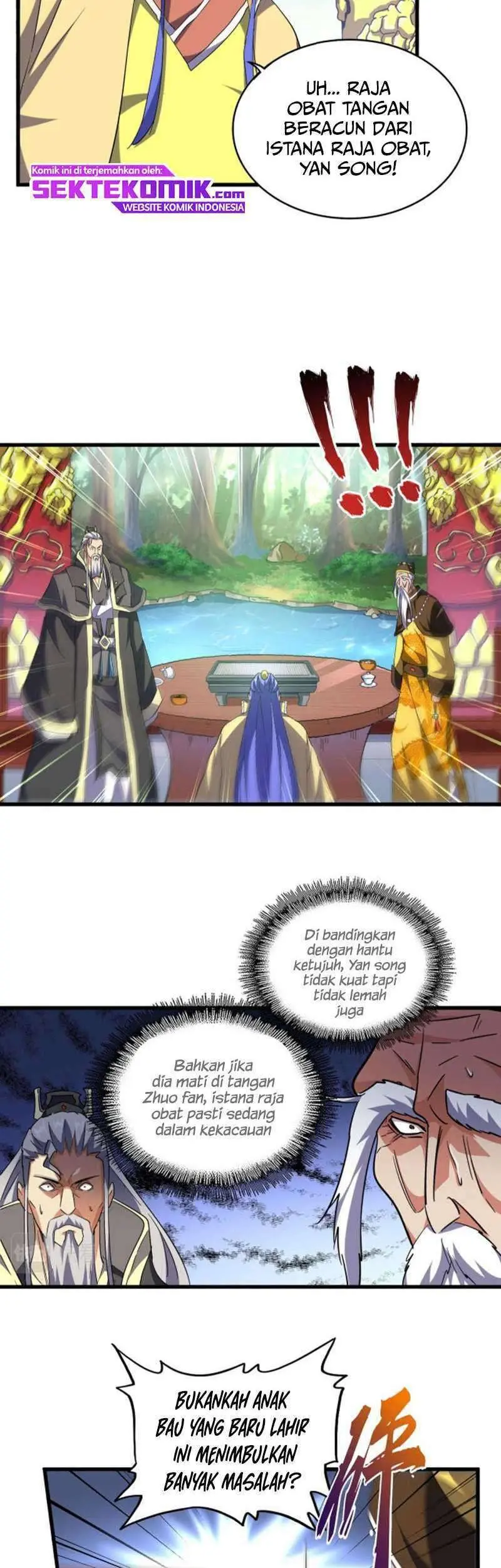 Magic Emperor Chapter 207 - https://gambar-id.komiku.org/wp-content/uploads/2397926-11.jpg