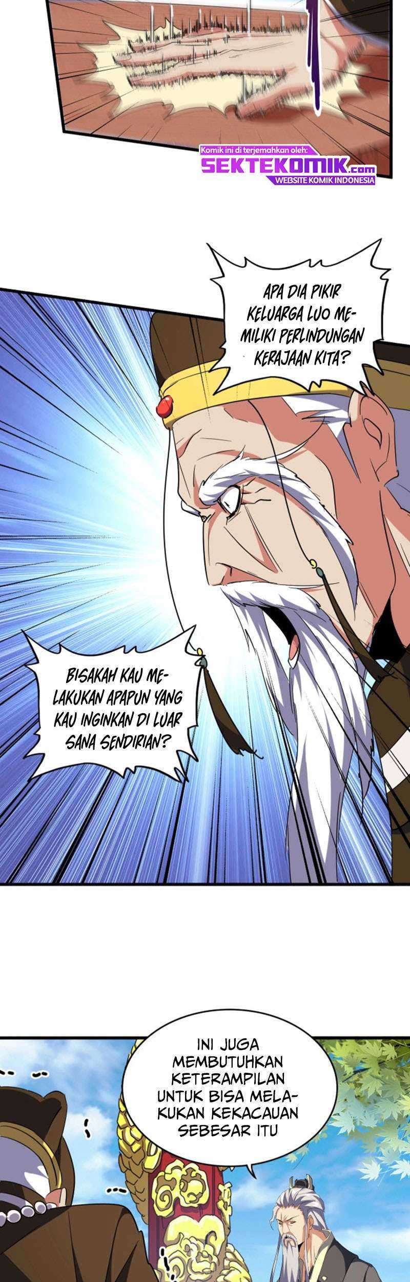 Magic Emperor Chapter 207 - https://gambar-id.komiku.org/wp-content/uploads/2397926-12.jpg