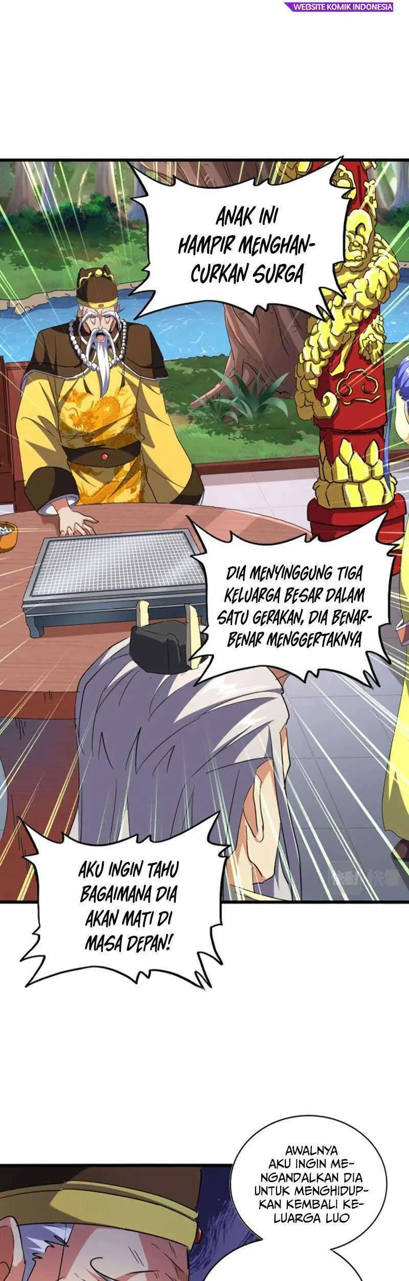 Magic Emperor Chapter 207 - https://gambar-id.komiku.org/wp-content/uploads/2397926-14.jpg
