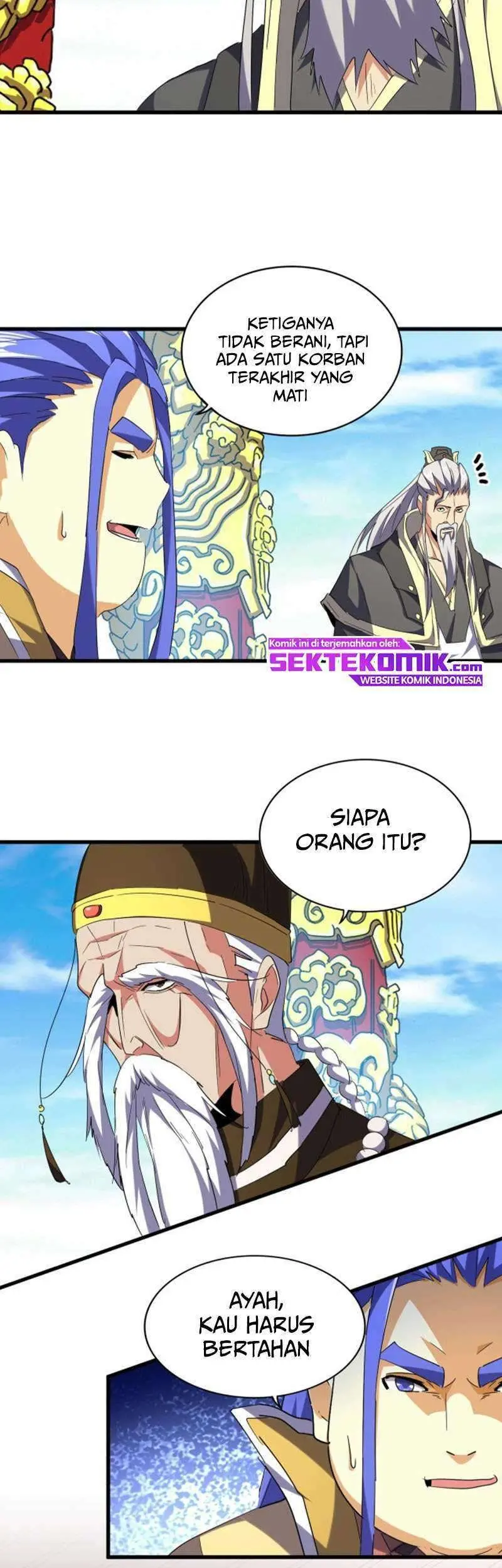 Magic Emperor Chapter 207 - https://gambar-id.komiku.org/wp-content/uploads/2397926-16.jpg
