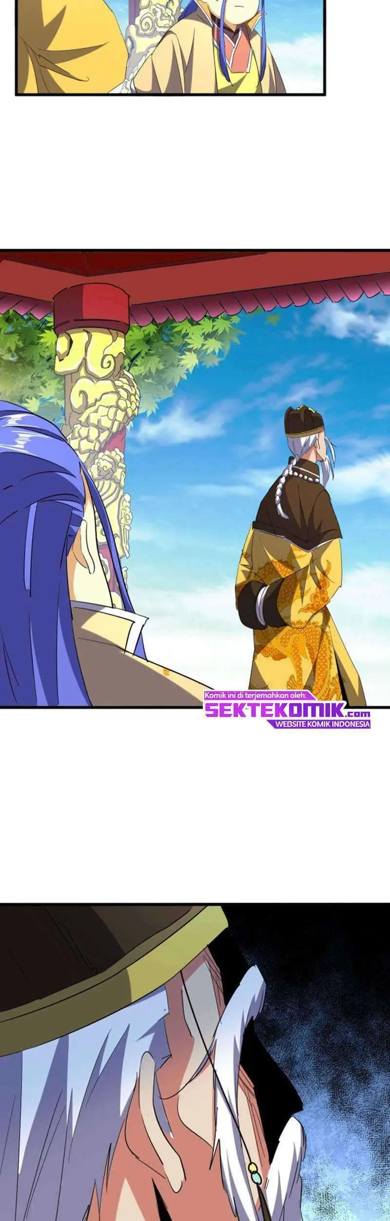 Magic Emperor Chapter 207 - https://gambar-id.komiku.org/wp-content/uploads/2397926-20.jpg