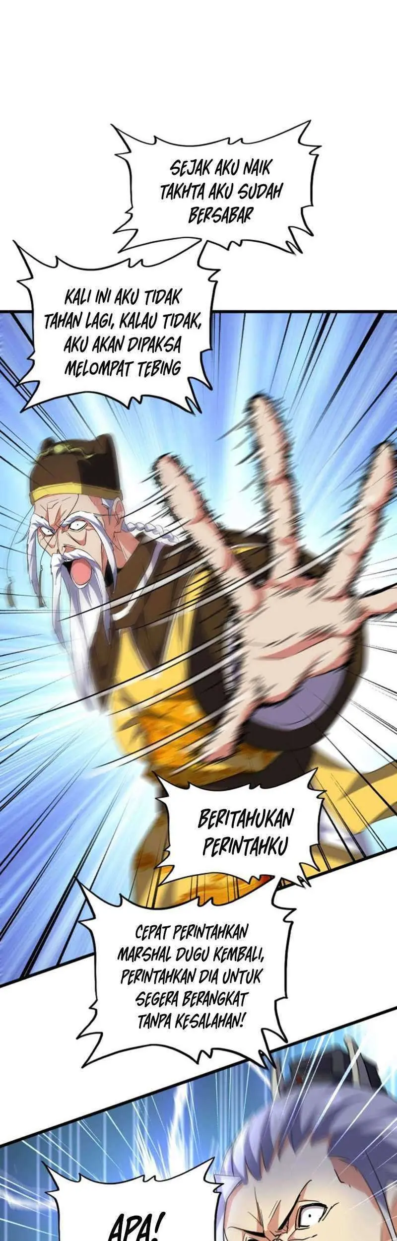 Magic Emperor Chapter 207 - https://gambar-id.komiku.org/wp-content/uploads/2397926-23.jpg