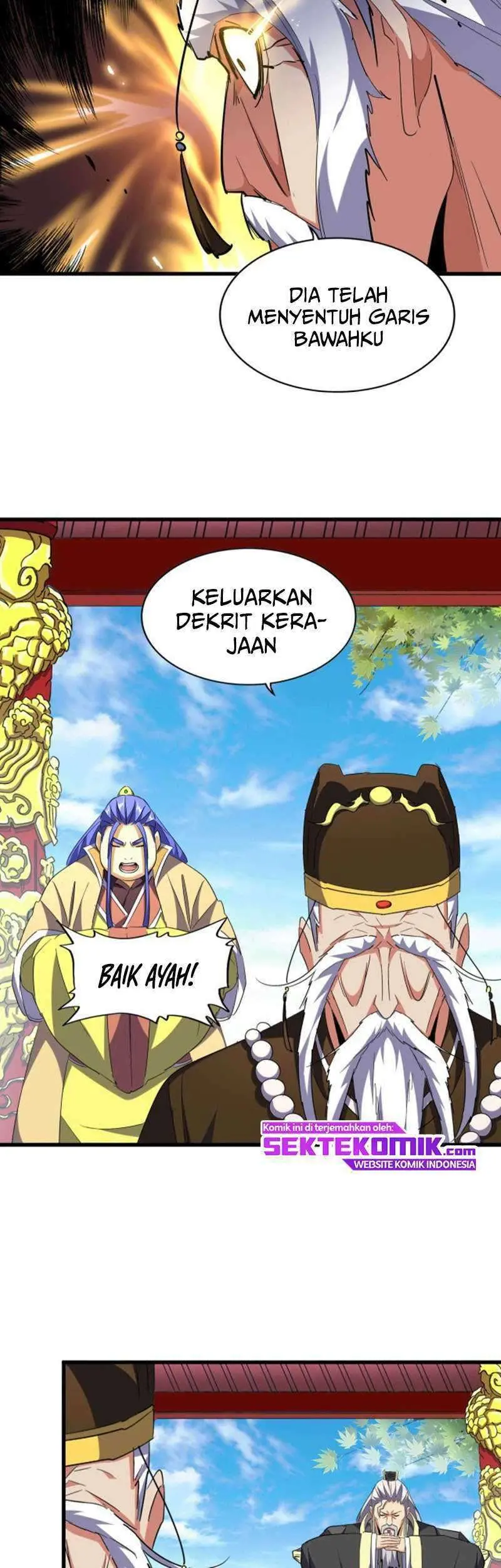 Magic Emperor Chapter 207 - https://gambar-id.komiku.org/wp-content/uploads/2397926-26.jpg