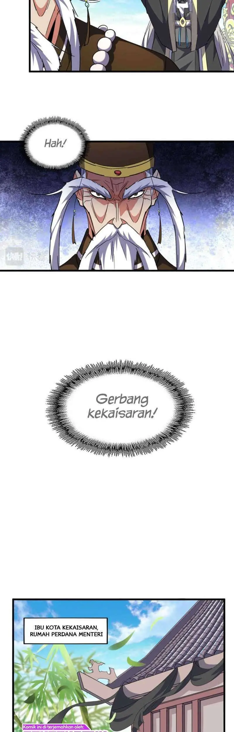 Magic Emperor Chapter 207 - https://gambar-id.komiku.org/wp-content/uploads/2397926-27.jpg